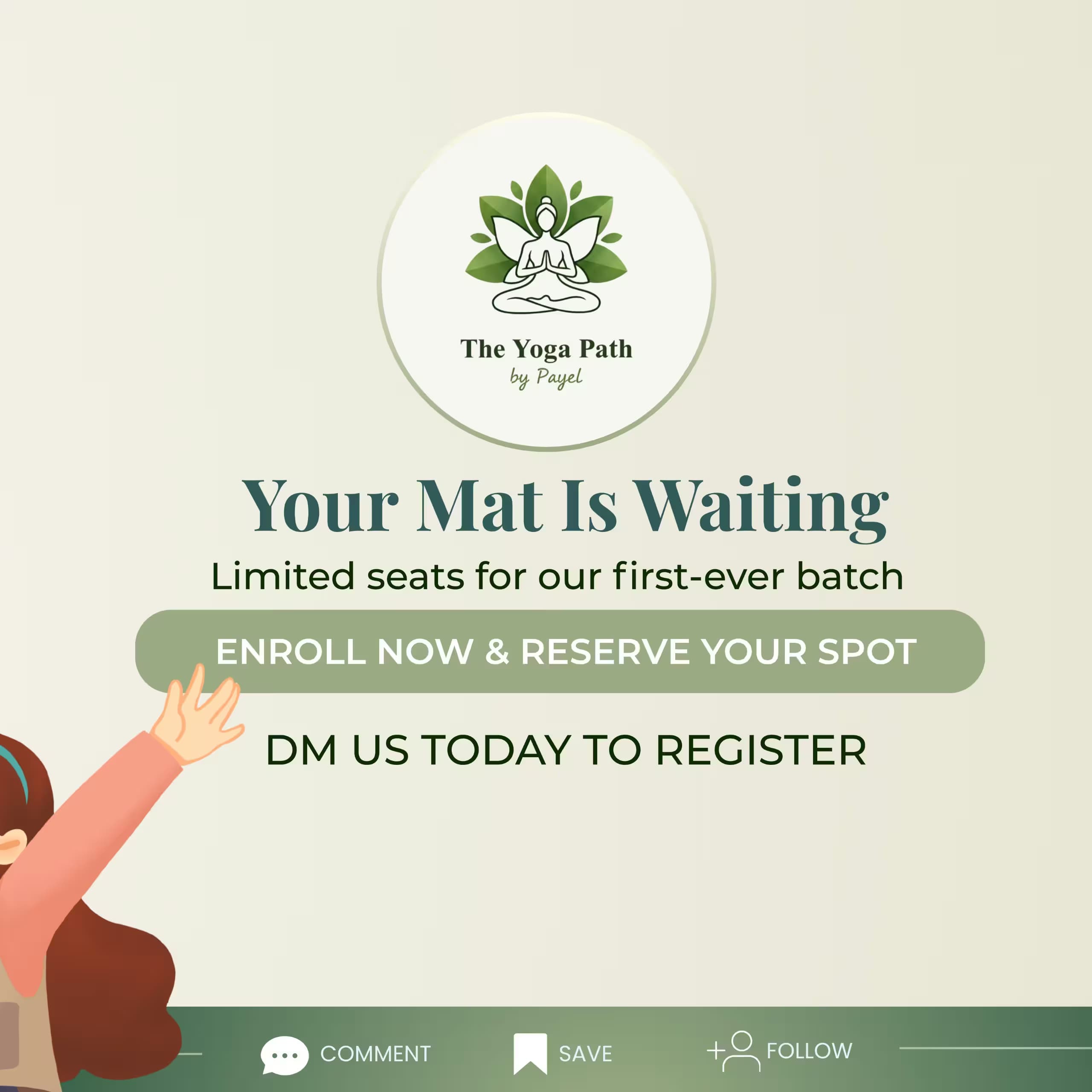 yogapath3