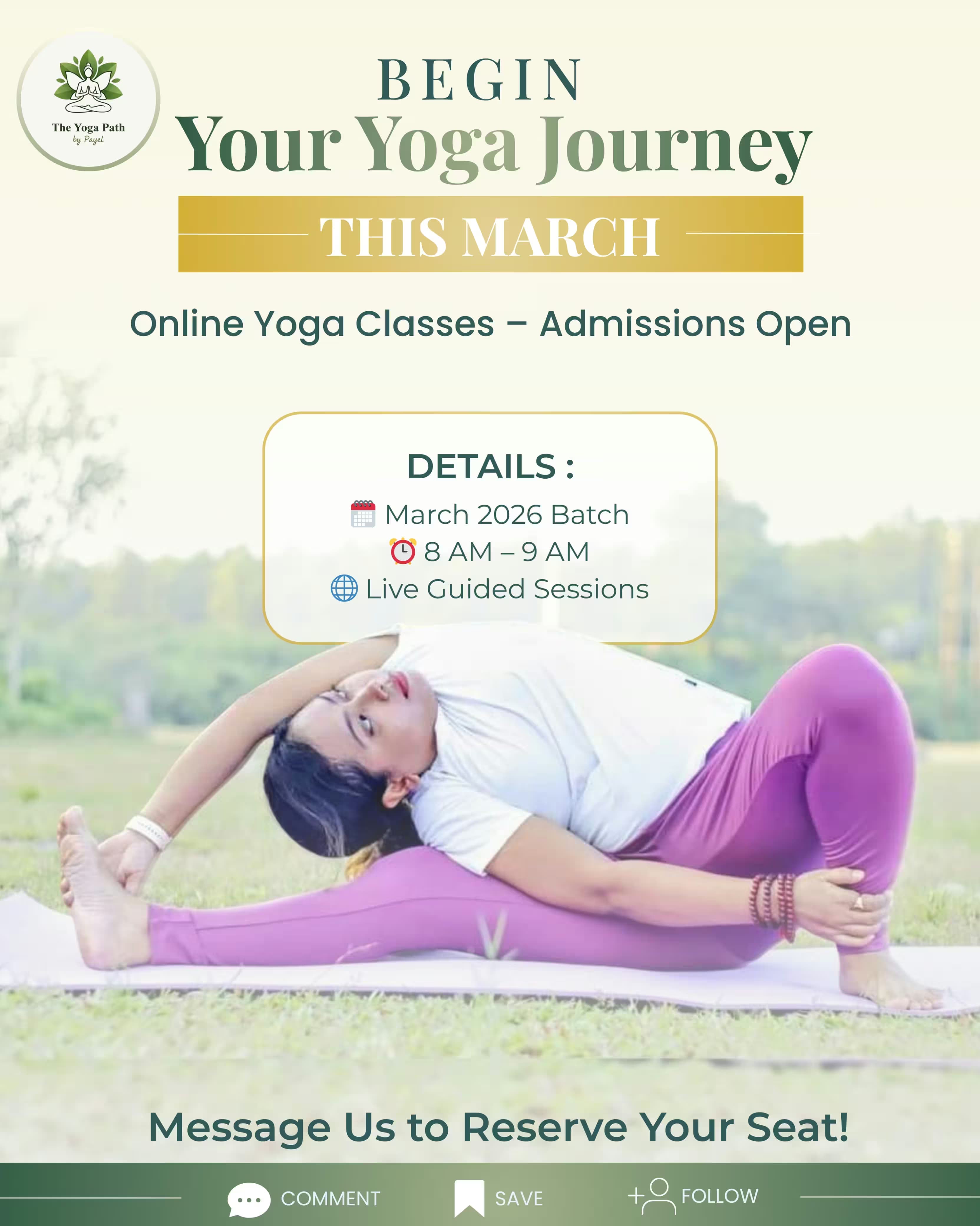 yogapath4