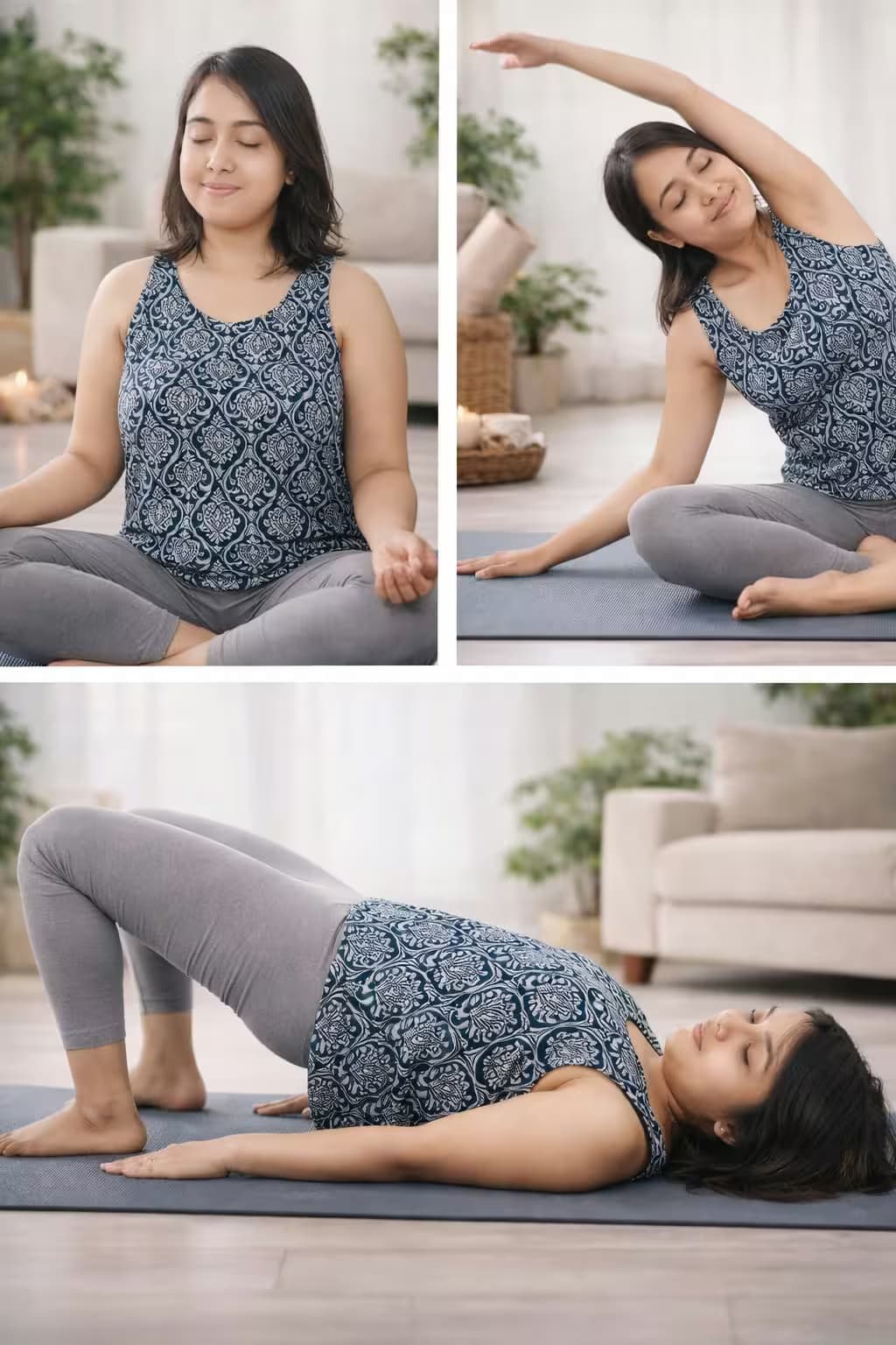 yogapath6